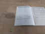 Volkswagen Golf 1.2 TSI Connected Series AIRCO ELEC PAKKET