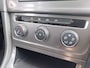 Volkswagen Golf 1.2 TSI Connected Series AIRCO ELEC PAKKET
