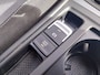 Volkswagen Golf 1.2 TSI Connected Series AIRCO ELEC PAKKET