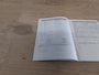 Volkswagen Golf 1.2 TSI Connected Series AIRCO ELEC PAKKET