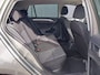 Volkswagen Golf 1.2 TSI Connected Series AIRCO ELEC PAKKET
