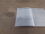 Volkswagen Golf 1.2 TSI Connected Series AIRCO ELEC PAKKET