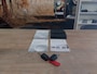 Volkswagen Golf 1.2 TSI Connected Series AIRCO ELEC PAKKET