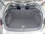 Volkswagen Golf 1.2 TSI Connected Series AIRCO ELEC PAKKET