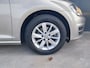 Volkswagen Golf 1.2 TSI Connected Series AIRCO ELEC PAKKET