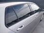 Volkswagen Golf 1.2 TSI Connected Series AIRCO ELEC PAKKET