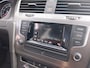 Volkswagen Golf 1.2 TSI Connected Series AIRCO ELEC PAKKET