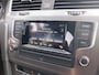 Volkswagen Golf 1.2 TSI Connected Series AIRCO ELEC PAKKET