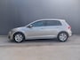 Volkswagen Golf 1.2 TSI Connected Series AIRCO ELEC PAKKET