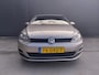 Volkswagen Golf 1.2 TSI Connected Series AIRCO ELEC PAKKET