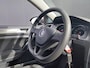 Volkswagen Golf 1.2 TSI Connected Series AIRCO ELEC PAKKET