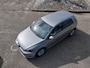 Volkswagen Golf 1.2 TSI Connected Series AIRCO ELEC PAKKET