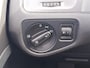 Volkswagen Golf 1.2 TSI Connected Series AIRCO ELEC PAKKET