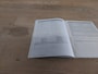 Volkswagen Golf 1.2 TSI Connected Series AIRCO ELEC PAKKET