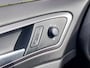 Volkswagen Golf 1.2 TSI Connected Series AIRCO ELEC PAKKET