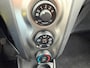 Toyota Yaris 1.3 VVTi 5-DRS Dynamic AIRCO LEDER STOELVERW LMV NAP