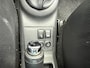 Toyota Yaris 1.3 VVTi 5-DRS Dynamic AIRCO LEDER STOELVERW LMV NAP