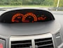 Toyota Yaris 1.3 VVTi 5-DRS Dynamic AIRCO LEDER STOELVERW LMV NAP