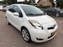 Toyota Yaris 1.3 VVTi 5-DRS Dynamic AIRCO LEDER STOELVERW LMV NAP