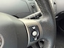 Toyota Yaris 1.3 VVTi 5-DRS Dynamic AIRCO LEDER STOELVERW LMV NAP