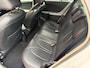 Toyota Yaris 1.3 VVTi 5-DRS Dynamic AIRCO LEDER STOELVERW LMV NAP