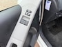 Toyota Yaris 1.3 VVTi 5-DRS Dynamic AIRCO LEDER STOELVERW LMV NAP
