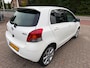 Toyota Yaris 1.3 VVTi 5-DRS Dynamic AIRCO LEDER STOELVERW LMV NAP
