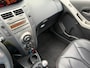 Toyota Yaris 1.3 VVTi 5-DRS Dynamic AIRCO LEDER STOELVERW LMV NAP