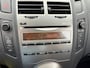 Toyota Yaris 1.3 VVTi 5-DRS Dynamic AIRCO LEDER STOELVERW LMV NAP