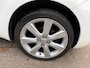 Toyota Yaris 1.3 VVTi 5-DRS Dynamic AIRCO LEDER STOELVERW LMV NAP