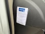 Toyota Yaris 1.3 VVTi 5-DRS Dynamic AIRCO LEDER STOELVERW LMV NAP