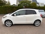 Toyota Yaris 1.3 VVTi 5-DRS Dynamic AIRCO LEDER STOELVERW LMV NAP