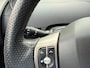 Toyota Yaris 1.3 VVTi 5-DRS Dynamic AIRCO LEDER STOELVERW LMV NAP