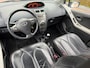 Toyota Yaris 1.3 VVTi 5-DRS Dynamic AIRCO LEDER STOELVERW LMV NAP