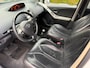 Toyota Yaris 1.3 VVTi 5-DRS Dynamic AIRCO LEDER STOELVERW LMV NAP