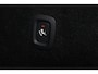 Volvo XC60 T8 Recharge AWD R-Design - Panorama/schuifdak - IntelliSafe Assist - Parkeercamera achter - Verwarmde voorstoelen & stuur - Parkeersensoren voor & achter - High Performance Audio - Elektr. bedienb. bestuurdersstoel met geheugen - Drive Mode Settings - Extra getint glas - Inklapbare trekhaak - 19' LMV