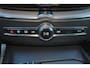 Volvo XC60 T8 Recharge AWD R-Design - Panorama/schuifdak - IntelliSafe Assist - Parkeercamera achter - Verwarmde voorstoelen & stuur - Parkeersensoren voor & achter - High Performance Audio - Elektr. bedienb. bestuurdersstoel met geheugen - Drive Mode Settings - Extra getint glas - Inklapbare trekhaak - 19' LMV