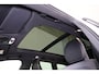 Volvo XC60 T8 Recharge AWD R-Design - Panorama/schuifdak - IntelliSafe Assist - Parkeercamera achter - Verwarmde voorstoelen & stuur - Parkeersensoren voor & achter - High Performance Audio - Elektr. bedienb. bestuurdersstoel met geheugen - Drive Mode Settings - Extra getint glas - Inklapbare trekhaak - 19' LMV