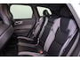 Volvo XC60 T8 Recharge AWD R-Design - Panorama/schuifdak - IntelliSafe Assist - Parkeercamera achter - Verwarmde voorstoelen & stuur - Parkeersensoren voor & achter - High Performance Audio - Elektr. bedienb. bestuurdersstoel met geheugen - Drive Mode Settings - Extra getint glas - Inklapbare trekhaak - 19' LMV