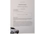 Volvo XC60 T8 Recharge AWD R-Design - Panorama/schuifdak - IntelliSafe Assist - Parkeercamera achter - Verwarmde voorstoelen & stuur - Parkeersensoren voor & achter - High Performance Audio - Elektr. bedienb. bestuurdersstoel met geheugen - Drive Mode Settings - Extra getint glas - Inklapbare trekhaak - 19' LMV