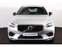 Volvo XC60 T8 Recharge AWD R-Design - Panorama/schuifdak - IntelliSafe Assist - Parkeercamera achter - Verwarmde voorstoelen & stuur - Parkeersensoren voor & achter - High Performance Audio - Elektr. bedienb. bestuurdersstoel met geheugen - Drive Mode Settings - Extra getint glas - Inklapbare trekhaak - 19' LMV