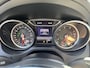 Mercedes-Benz CLA ShootingBrake 180 AMG NIGHT PANO/SFEER/NAVI/P-CAM/ LED/KUIPZETELS/18''AMG/2XPDC/S&S/MEDIA/BTA/STOELVERWARMING - 1 EIG./NL AUTO/KM=NAP