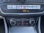 Mercedes-Benz CLA ShootingBrake 180 AMG NIGHT PANO/SFEER/NAVI/P-CAM/ LED/KUIPZETELS/18''AMG/2XPDC/S&S/MEDIA/BTA/STOELVERWARMING - 1 EIG./NL AUTO/KM=NAP