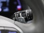 Hyundai Kona Electric EV Fashion 64 kWh | SOH 100% | Apple Carplay / Android Auto | Lederen Bekleding | KRELL Audio | Head-Up Display |