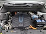 Hyundai Kona Electric EV Fashion 64 kWh | SOH 100% | Apple Carplay / Android Auto | Lederen Bekleding | KRELL Audio | Head-Up Display |