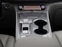 Hyundai Kona Electric EV Fashion 64 kWh | SOH 100% | Apple Carplay / Android Auto | Lederen Bekleding | KRELL Audio | Head-Up Display |
