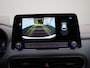 Hyundai Kona Electric EV Fashion 64 kWh | SOH 100% | Apple Carplay / Android Auto | Lederen Bekleding | KRELL Audio | Head-Up Display |