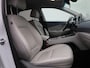 Hyundai Kona Electric EV Fashion 64 kWh | SOH 100% | Apple Carplay / Android Auto | Lederen Bekleding | KRELL Audio | Head-Up Display |