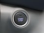 Hyundai Kona Electric EV Fashion 64 kWh | SOH 100% | Apple Carplay / Android Auto | Lederen Bekleding | KRELL Audio | Head-Up Display |