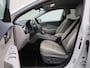 Hyundai Kona Electric EV Fashion 64 kWh | SOH 100% | Apple Carplay / Android Auto | Lederen Bekleding | KRELL Audio | Head-Up Display |